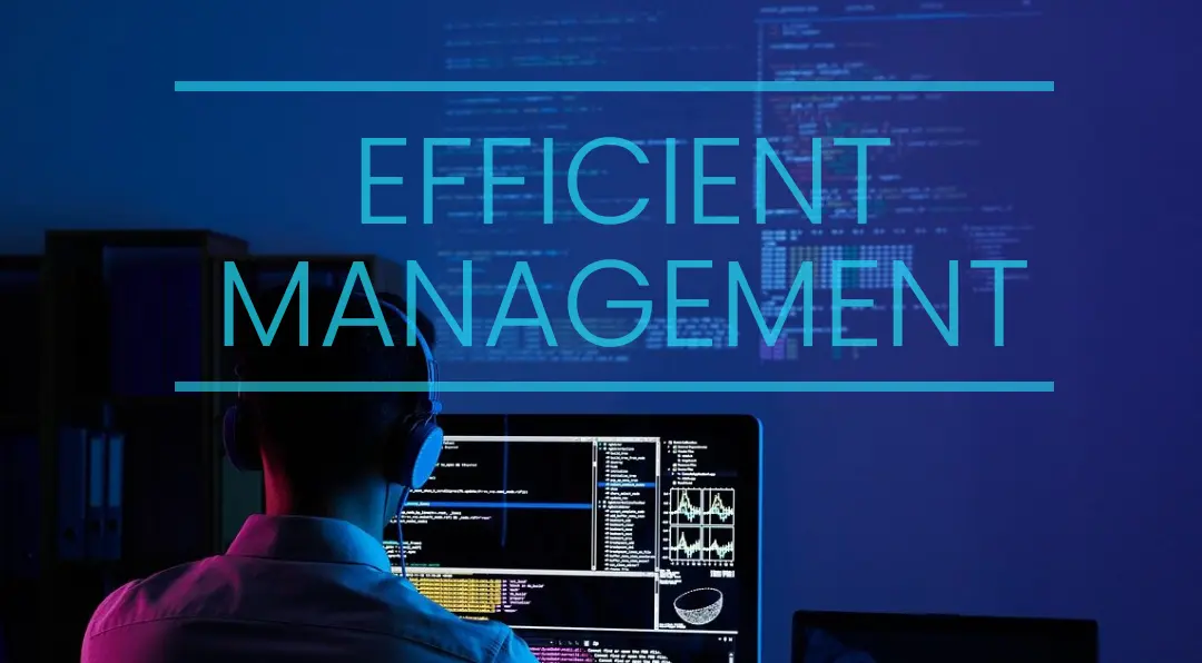 5 rules for efficient management of your offshore software development