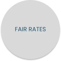 fair-rates