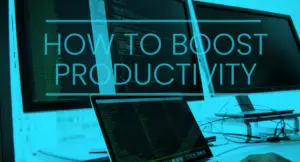 how-to-boost-productivity