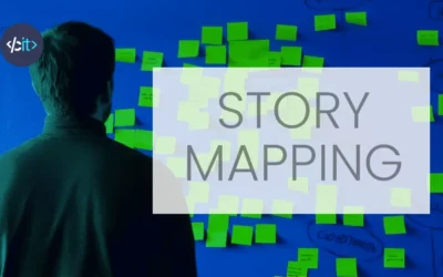 story-mapping