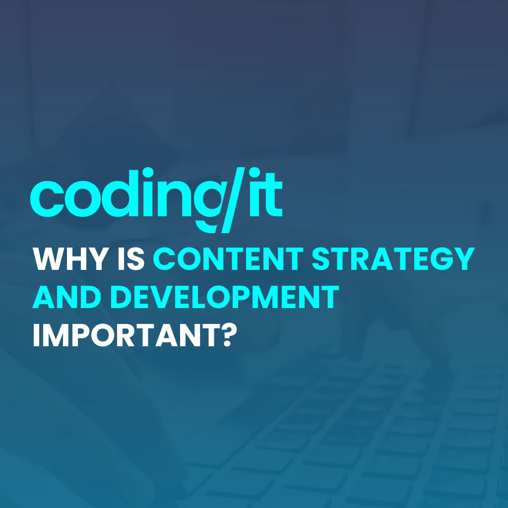 content-strategy-and-development-codingit