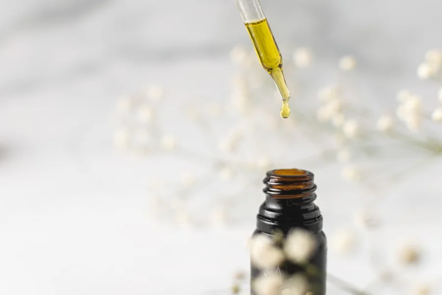 Why your CBD business isn't taking off