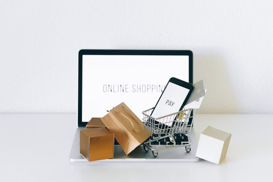 5 Tips to Increase Sales and Grow Your Ecommerce Business