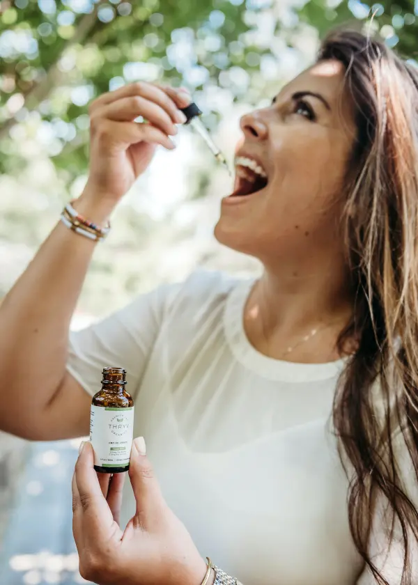 How to make your CBD business stand out