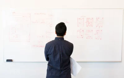 Why Companies Are Struggling to Implement AI