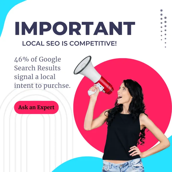 Debunking Common Myths About Local SEO
